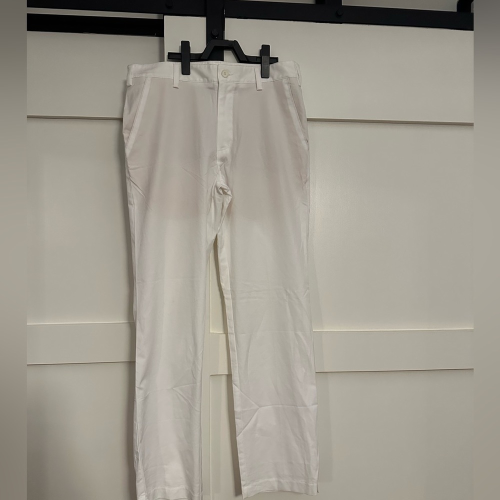 Under Armour Men’s pants